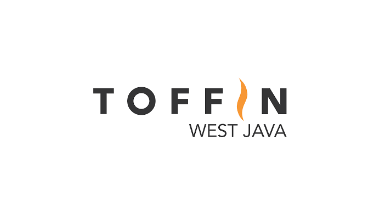 Loker Mixologist - Content Creator di Toffin West Java 
